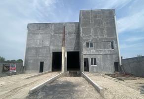 Foto de inmueble en Tercera Privada, Col. ProLogis Park Apodaca C.P. 66627, Apodaca