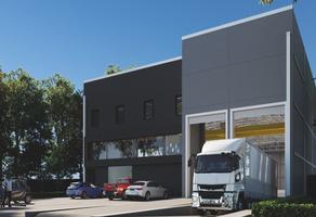 Foto de inmueble en , Col. Prologis Park Agua Fría C.P. 66627, Apodaca