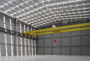 Foto de inmueble en , Col. Prologis Park Agua Fría C.P. 66627, Apodaca