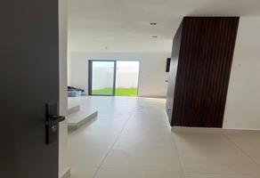 Foto de inmueble en Apodaca, Col. Prologis Park Agua Fría C.P. 66627, Apodaca