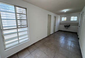 Foto de inmueble en Avenida Bosques de la Huasteca, Col. Provivienda Tepeyac C.P. 66366, Santa Catarina