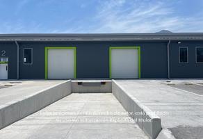 Foto de inmueble en Santa Catarina, Col. Provivienda del Pte 2 Sec C.P. 66129, Santa Catarina