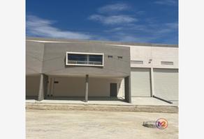 Foto de inmueble en Sin nombre de calle, Col. Pueblo Nuevo 1 C.P. 66646, Apodaca