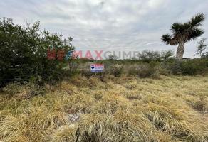 Foto de inmueble en Carretera a Pueblo Nuevo, Col. Pueblo Nuevo C.P. 67490, Cadereyta Jiménez