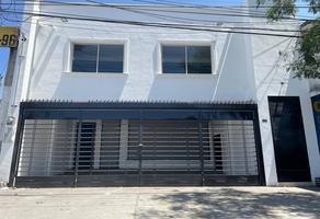 Foto de inmueble en , Col. Pueblo Nuevo IV C.P. 66646, Apodaca