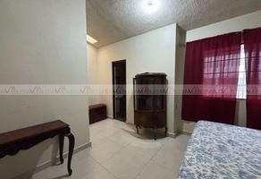 Foto de inmueble en Pueblo Quieto, Col. Pueblo Quieto C.P. 64280, Monterrey