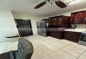 Foto de inmueble en Sin nombre de calle, Col. Pueblo Quieto C.P. 64280, Monterrey