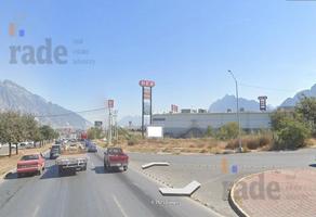 Foto de inmueble en Carretera Mty-saltillo, C.p. 66358 , Santa Catarina, N.l., Col. Puerta Del Sol C.P. 66358, Santa Catarina