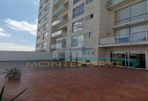 Foto de inmueble en Puerta del Sol, Col. Puerta Del Sol C.P. 66358, Santa Catarina