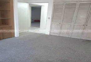 Foto de inmueble en Sin nombre de calle, Col. Puerta Del Sol C.P. 66358, Santa Catarina
