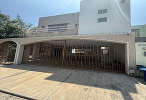 Foto de inmueble en Puerta de Anáhuac nogal, Col. Puerta de Anáhuac C.P. 66052, General Escobedo