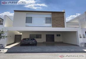 Foto de inmueble en Aranda  al 400puerta de Hierro, Col. Puerta de Hierro Cumbres C.P. 64349, Monterrey