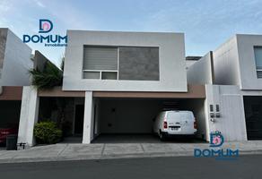 Foto de inmueble en Puerta Hierro Linces, Col. Puerta de Hierro Cumbres C.P. 64349, Monterrey
