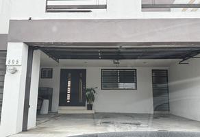 Foto de inmueble en Puerta de Hierro, Monterrey, Nuevo León, México, Col. Puerta de Hierro Cumbres C.P. 64349, Monterrey