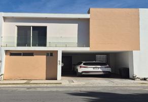Foto de inmueble en , Col. Puerta de Hierro C.P. 64349, Monterrey
