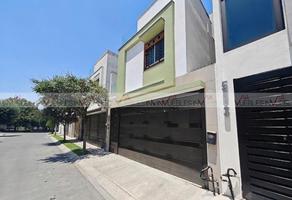 Foto de inmueble en Puerta de Hierro, Col. Puerta de Hierro C.P. 64349, Monterrey