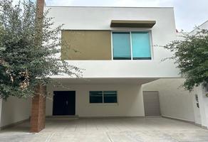 Foto de inmueble en SEGOVIA, Col. Puerta de Hierro C.P. 64349, Monterrey