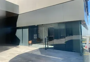 Foto de inmueble en Sin nombre de calle, Col. Puerta de Hierro C.P. 64349, Monterrey