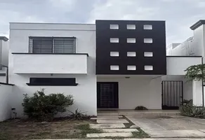 Foto de inmueble en Sin nombre de calle, Col. Puerta de Hierro C.P. 64349, Monterrey