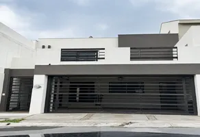 Foto de inmueble en Sin nombre de calle #S/N, Col. Puerta de Hierro C.P. 64349, Monterrey