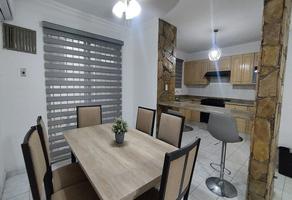 Foto de inmueble en Browsville, Col. Puerta del Norte Residencial C.P. 66054, General Escobedo