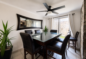 Foto de inmueble en Puerta Norte, Col. Puerta del Norte Residencial C.P. 66054, General Escobedo