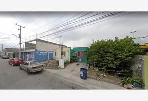Foto de inmueble en SAN ROBERTO #S/N, Col. Puerta del Sol C.P. 66084, General Escobedo