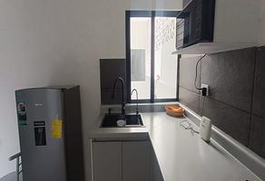 Foto de inmueble en Avenida Eloy Cavazos, Col. Puesta del Sol C.P. 67174, Guadalupe