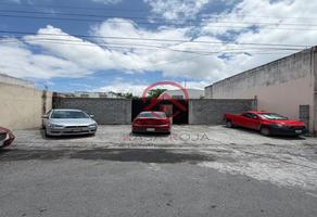 Foto de inmueble en , Col. Puesta del Sol C.P. 67174, Guadalupe