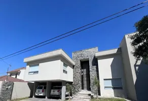 Foto de inmueble en Sin nombre de calle #S/N, Col. Punta Country C.P. 67173, Guadalupe
