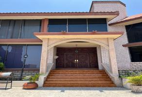 Foto de inmueble en calle ., Col. Punta Country C.P. 67173, Guadalupe