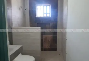 Foto de inmueble en Sin nombre de calle, Col. Punta Esmeralda Sur C.P. 67289, Juárez