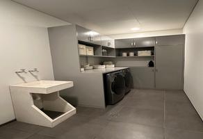 Foto de inmueble en Calle Interior Privada Norte #100 Col, Punto Central, 66279 San Pedro Garza García, N.L., Col. Punto Central C.P. 66279, San Pedro Garza García