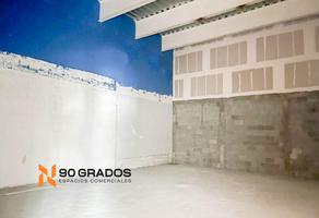Foto de inmueble en Local EN Renta EN SAN Pedro, Col. Punto Central C.P. 66279, San Pedro Garza García
