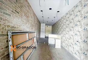 Foto de inmueble en Local EN Renta EN SAN Pedro, Col. Punto Central C.P. 66279, San Pedro Garza García