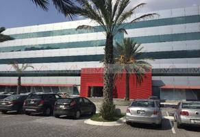 Foto de inmueble en Punto Central, Col. Punto Central C.P. 66279, San Pedro Garza García