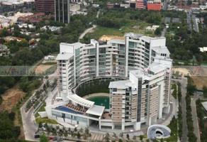 Foto de inmueble en Punto Central, Col. Punto Central C.P. 66279, San Pedro Garza García