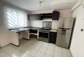 Foto de inmueble en Apodaca, Col. Quinta Colonial Apodaca C.P. 66610, Apodaca