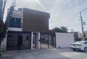 Foto de inmueble en LAGUNA COLORADA 124 PRIVADAS DE SANTA ROSA, Col. Quinta Colonial Apodaca C.P. 66610, Apodaca