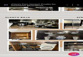 Foto de inmueble en petralba #491, Col. Quinta Montecarlo C.P. 66478, San Nicolás de los Garza