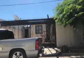 Foto de inmueble en CORONEL HIGINIO RUIZ GUTIERREZ #508, Col. Quintana Nora C.P. 65256, Sabinas Hidalgo