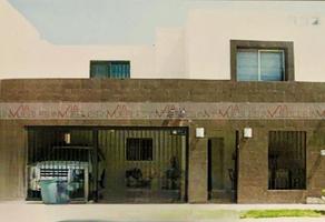 Foto de inmueble en Quintas de Anáhuac, Col. Quintas de Anáhuac C.P. 66059, General Escobedo