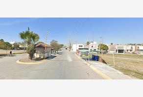 Foto de inmueble en HUIZACHE #275, Col. Quintas las Sabinas C.P. 67257, Juárez