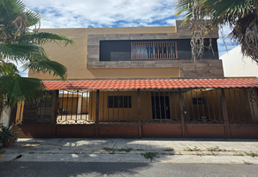 Foto de inmueble en Arena, Col. Radica C.P. 66603, Apodaca