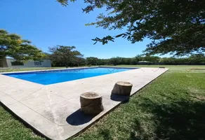 Foto de inmueble en Sin nombre de calle, Col. Rancho Escondido C.P. 67607, Montemorelos