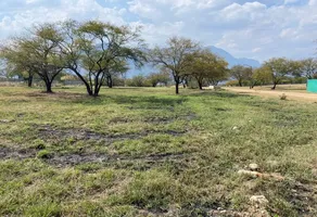 Foto de inmueble en Valle Venado #0, Col. Rancho Escondido C.P. 67607, Montemorelos