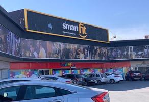 Foto de inmueble en , Col. Rancho Viejo Sector 1 C.P. 67192, Guadalupe
