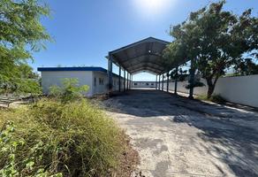 Foto de inmueble en Hidalgo, Col. Raul Caballero C.P. 66053, General Escobedo