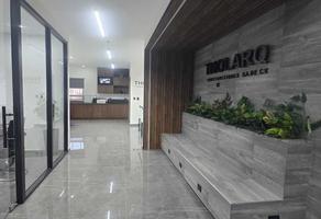 Foto de inmueble en Av. Real Cumbres, Col. Real Cumbres 2do Sector C.P. 64346, Monterrey