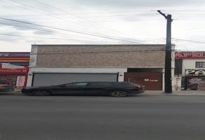 Foto de inmueble en REAL CUMBRES, Col. Real Cumbres 2do Sector C.P. 64346, Monterrey